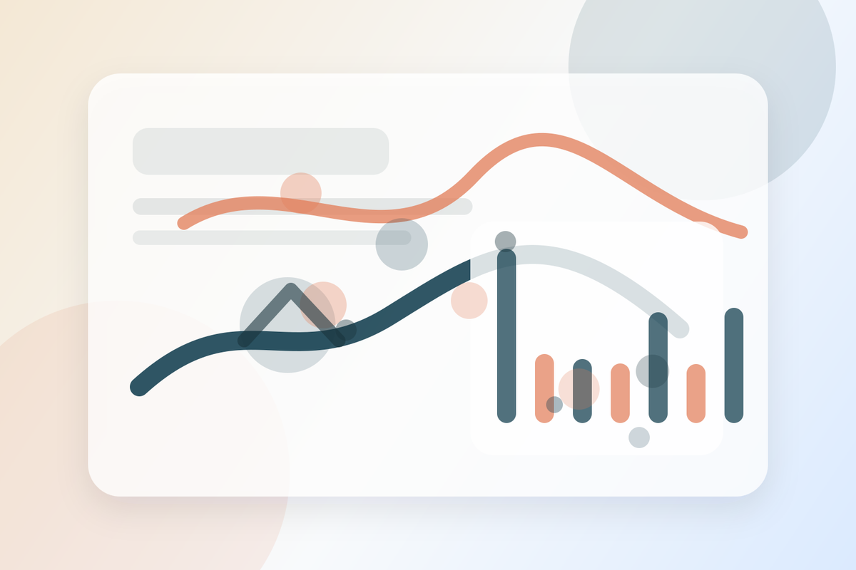 How to Grow Your Social Media Presence Using an SMM Panel