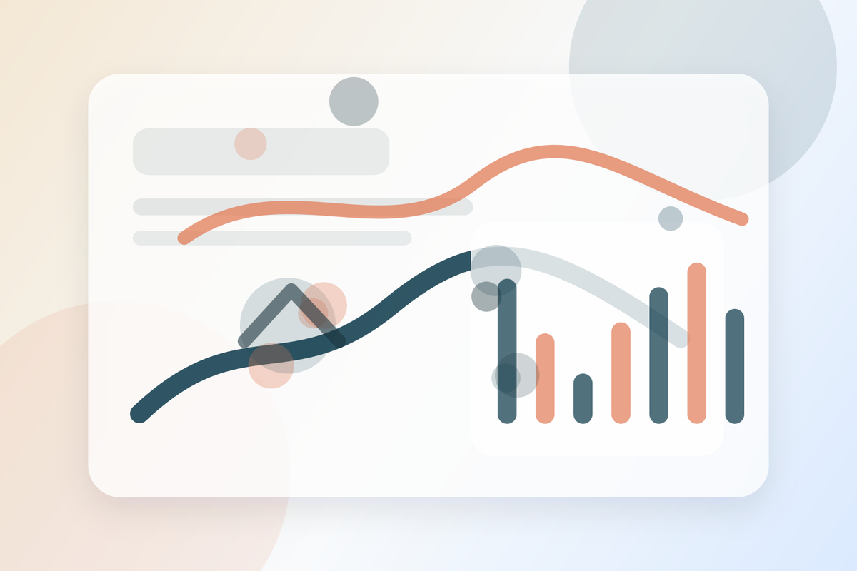 How to Grow Your Social Media Presence Using an SMM Panel
