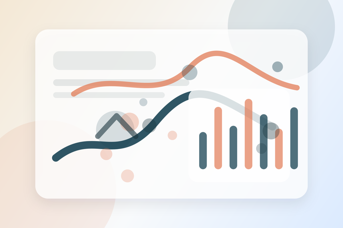 How to Grow Your Social Media Presence Using an SMM Panel