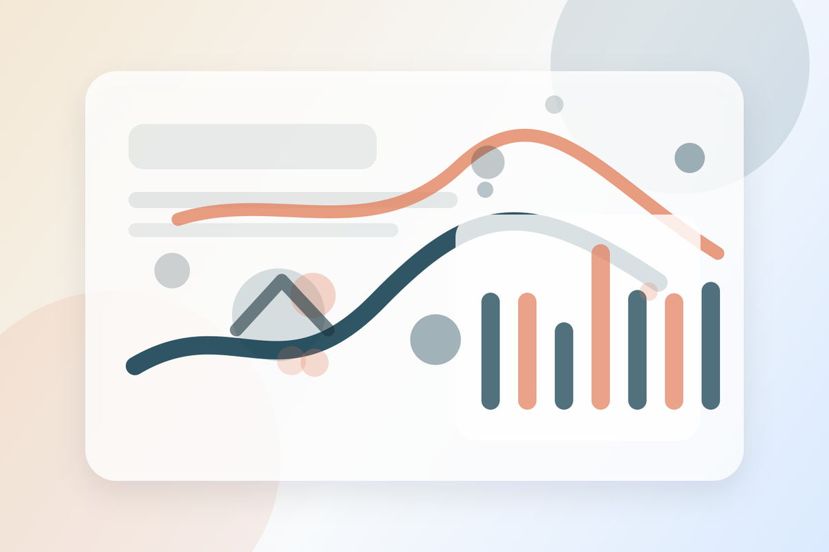 How to Grow Your Social Media Presence Using the Right SMM Panel