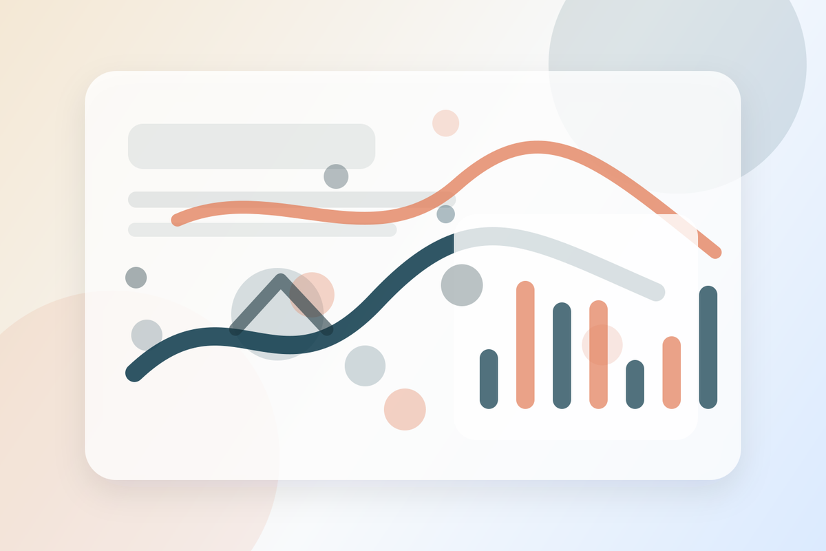How to Grow Your Social Media Presence with a Growth Panel in 2026