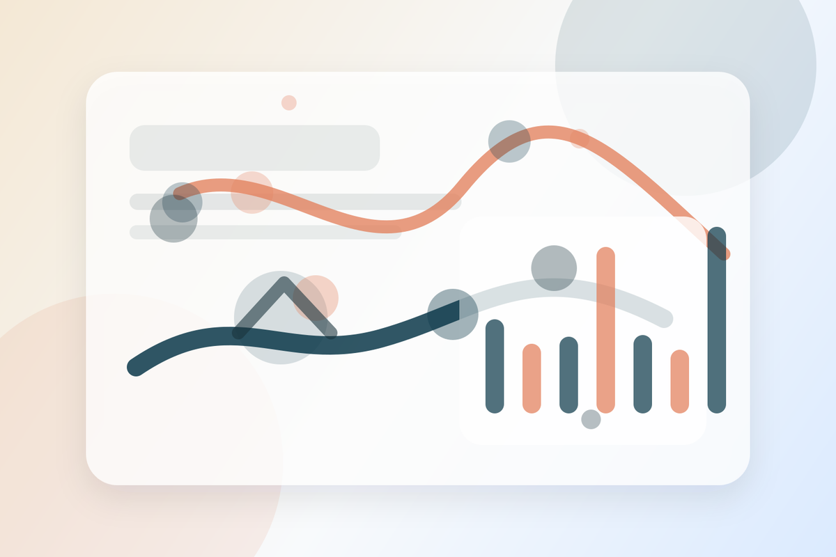 How to Grow Your Social Media Presence with an SMM Panel