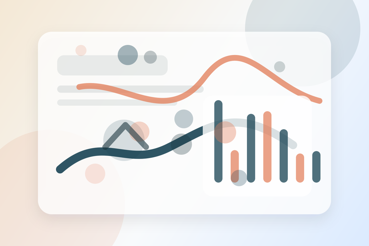 How to Grow Your Social Media Presence with an SMM Panel