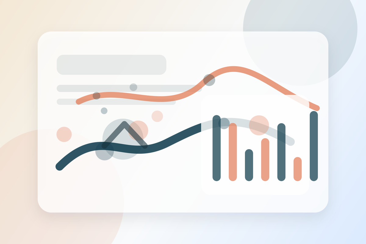 How to Grow Your Social Media Presence with an SMM Panel