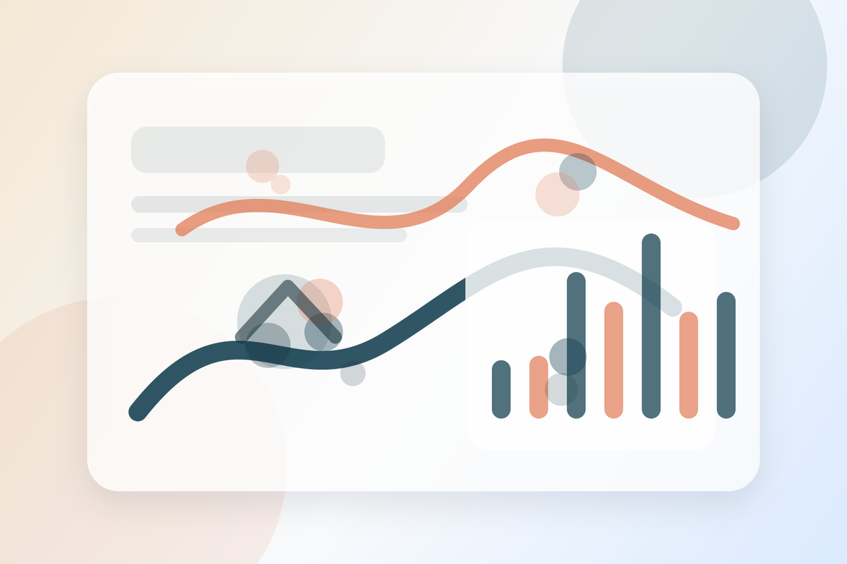 How to Grow Your Social Media Presence with an SMM Panel in 2026