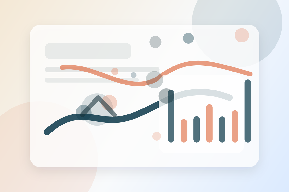 How to Grow Your Social Media Presence with Real Results