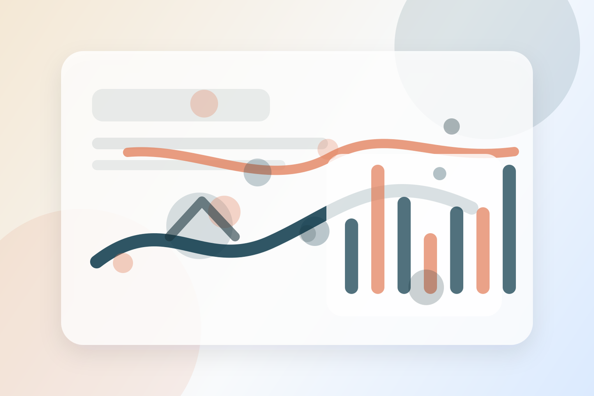 How to Grow Your Social Media Presence with SMM Panels