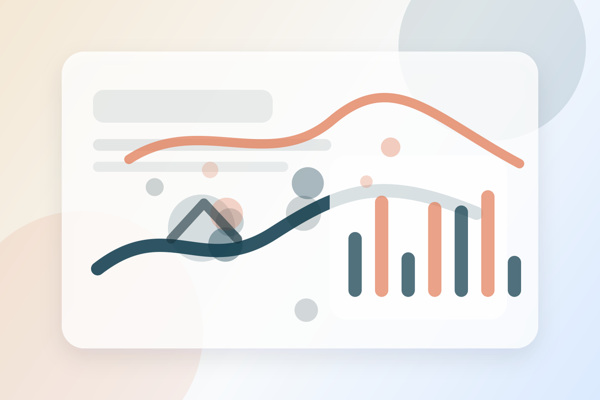 How to Grow Your Social Media Presence with Strategic SMM Panel Use