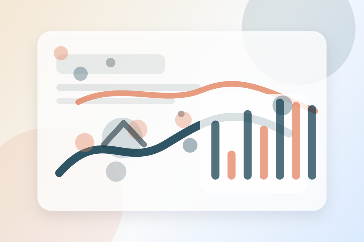 How to Grow Your Social Media Reach in 2026