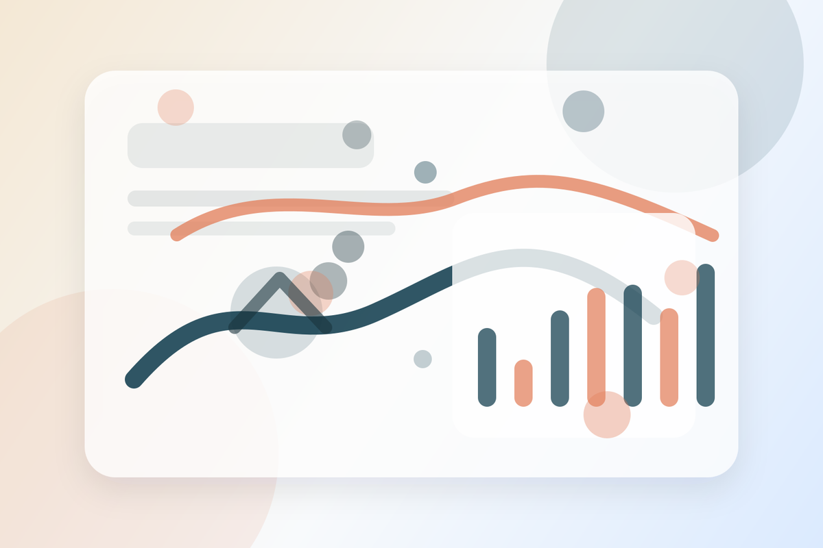 How to Grow Your Social Media Reach Organically in 2026