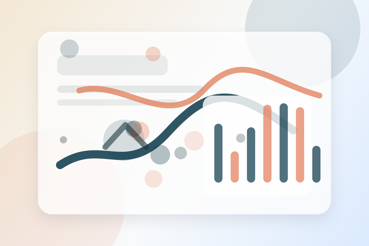 How to Grow Your Social Media Reach: Strategies That Actually Work