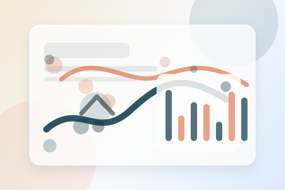 How to Grow Your Social Media: Real Strategies That Work in 2026
