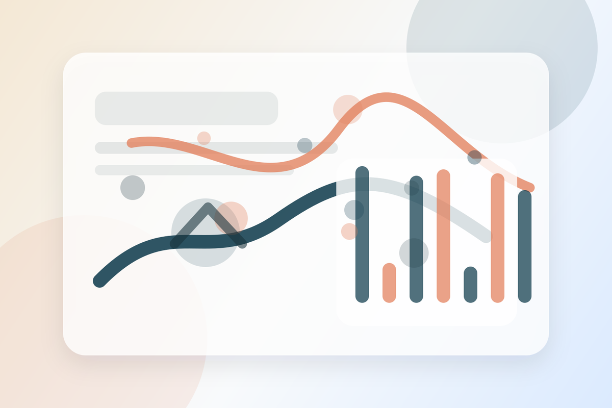 How to Grow Your Social Media Safely and Organically in 2026