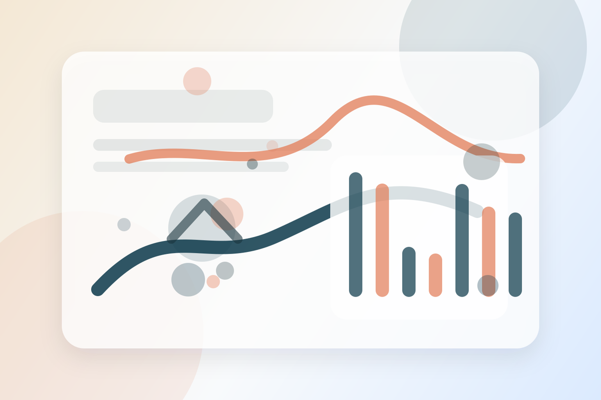 How to Grow Your Social Media Using an SMM Panel in 2026