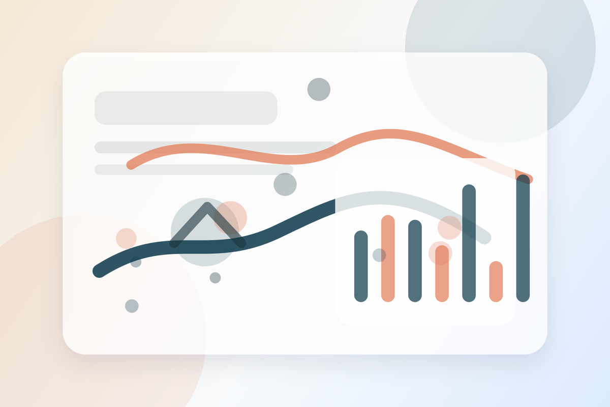 How to Grow Your Social Media Using SMM Panels (The Right Way)