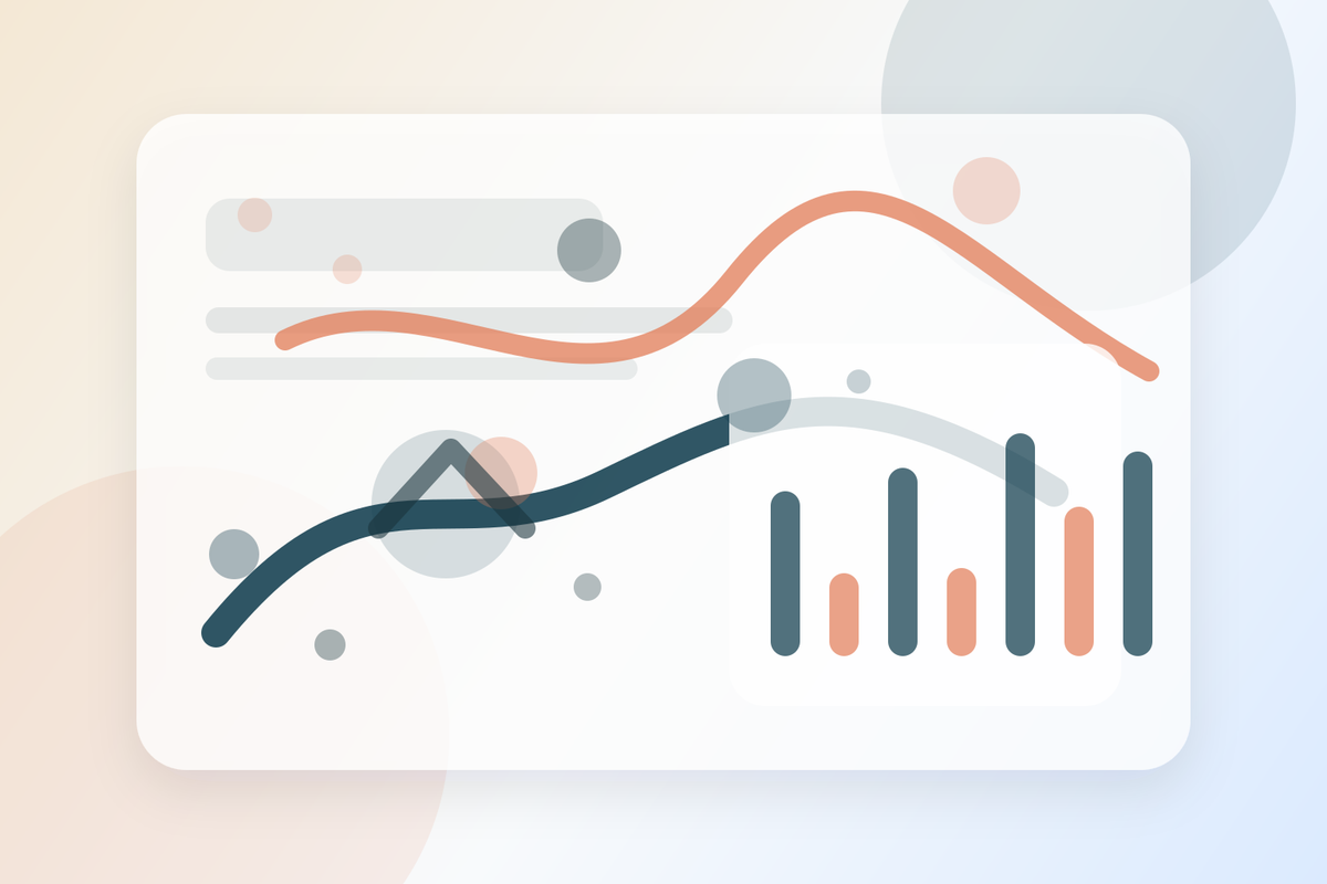 How to Grow Your Social Media with a SMM Panel in 2026