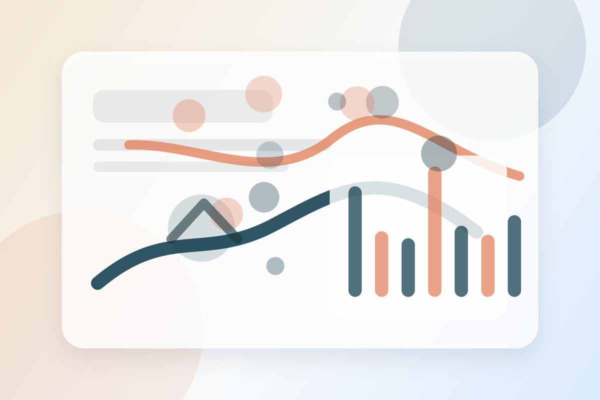 How to Grow Your Social Media with an SMM Panel