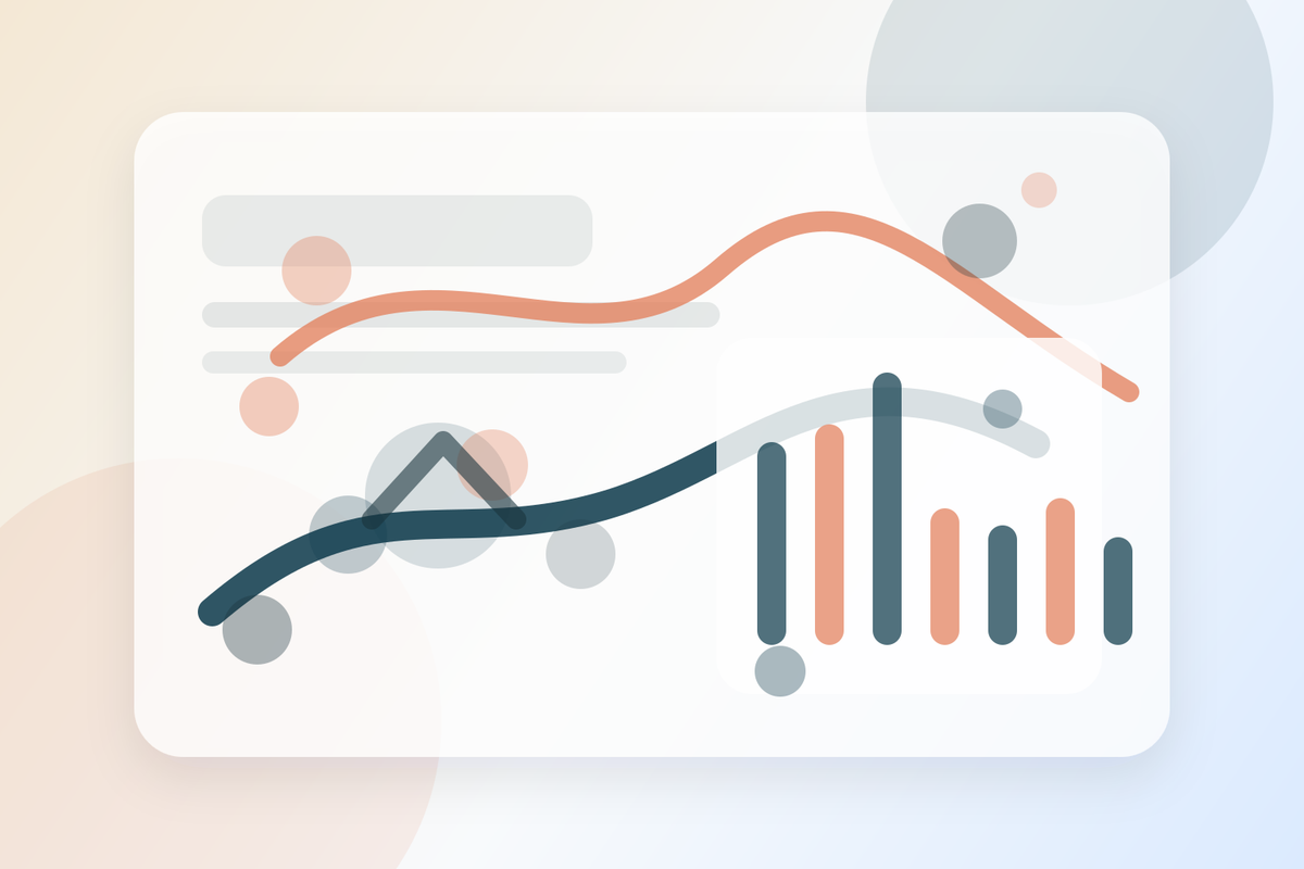 How to Grow Your Social Media with an SMM Panel in 2026