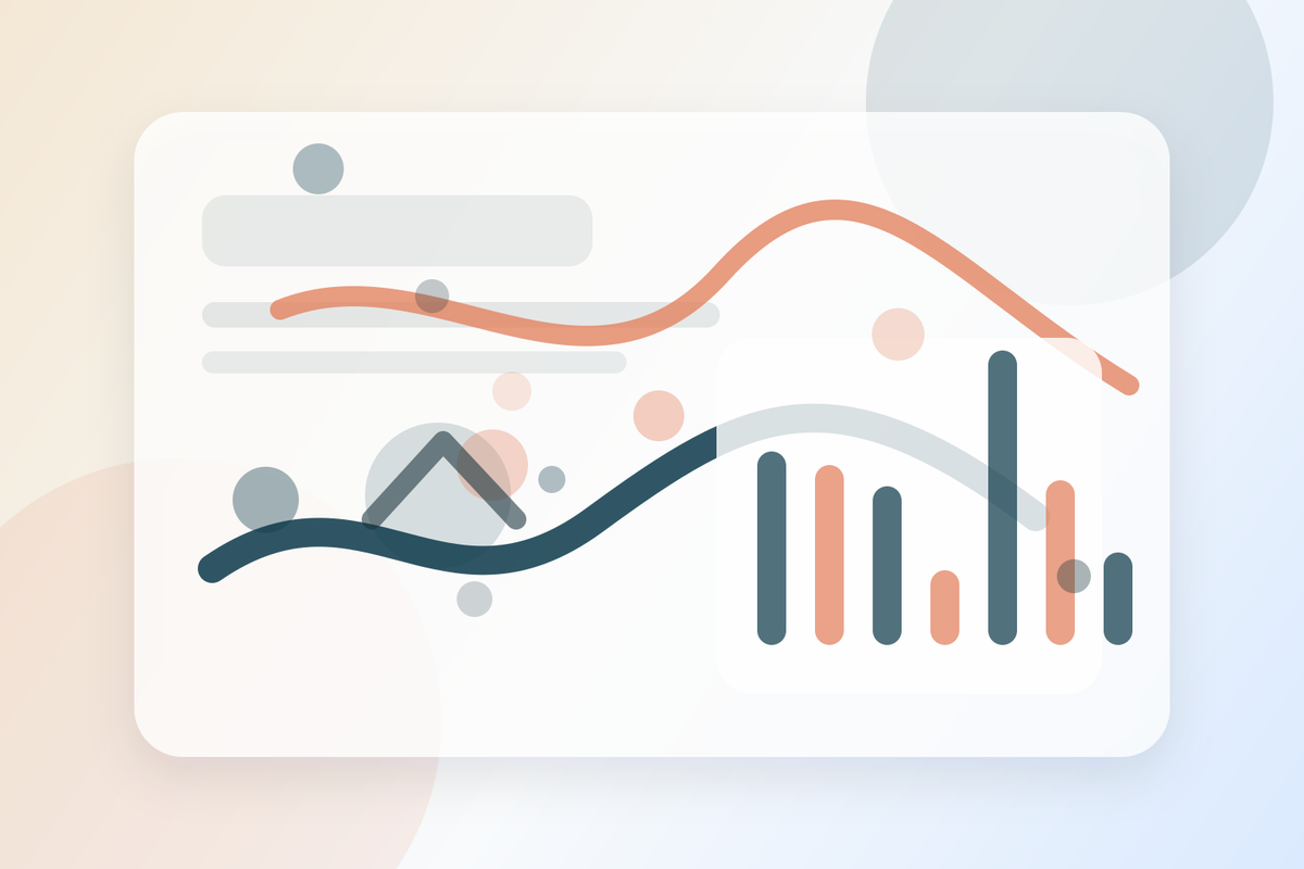 How to Grow Your Social Media with an SMM Panel in 2026