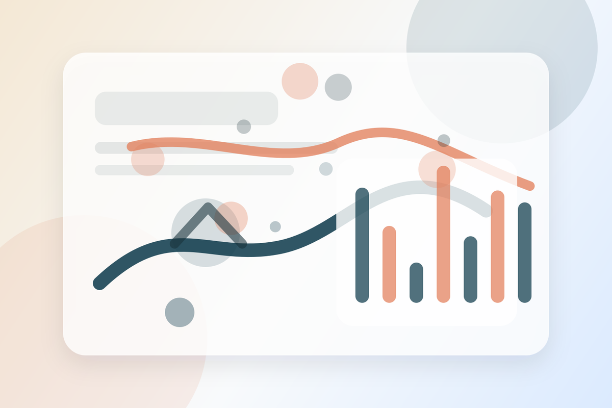 How to Grow Your Social Media With an SMM Panel in 2026