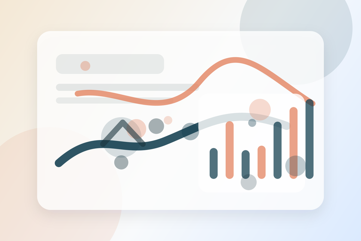 How to Grow Your Social Media with an SMM Panel in 2026