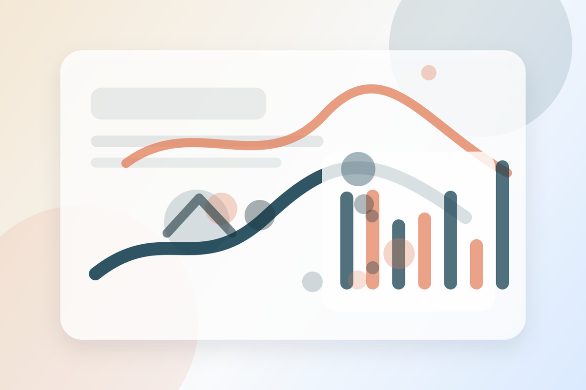 How to Grow Your Social Media with an SMM Panel in 2026