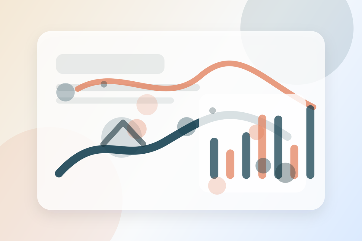 How to Grow Your Social Media with Smart SMM Panel Strategies
