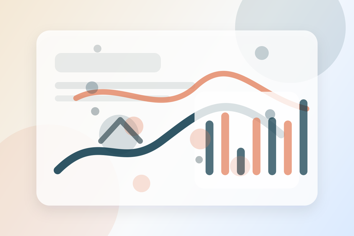 How to Grow Your Social Media with SMM Panel Tools in 2026