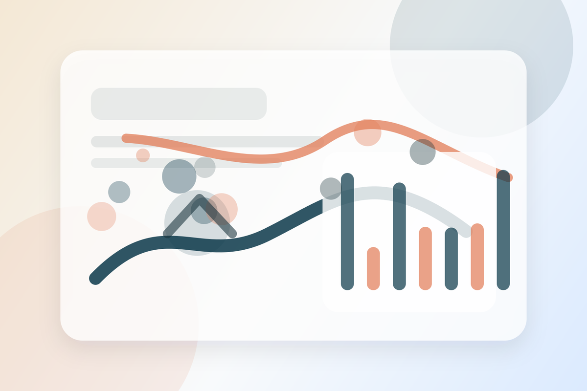 How to Grow Your Social Media with SMM Panels That Actually Work
