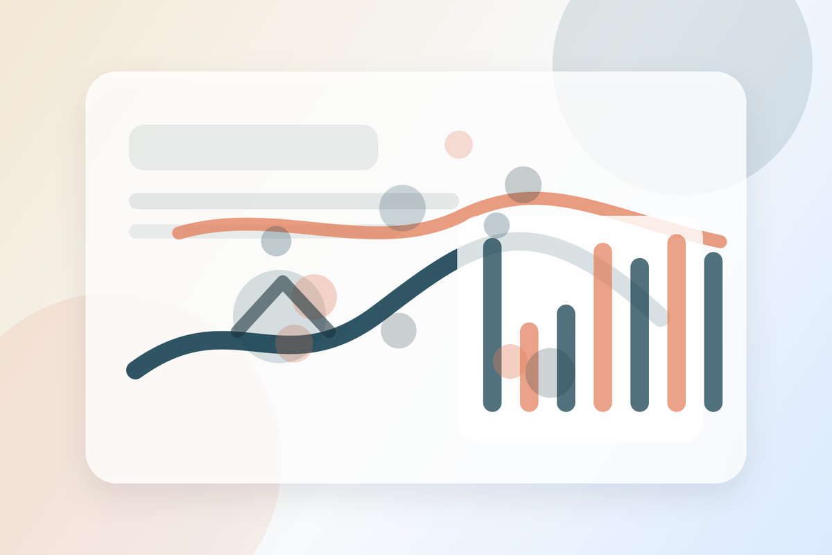 How to Grow Your Social Media with the Right SMM Panel