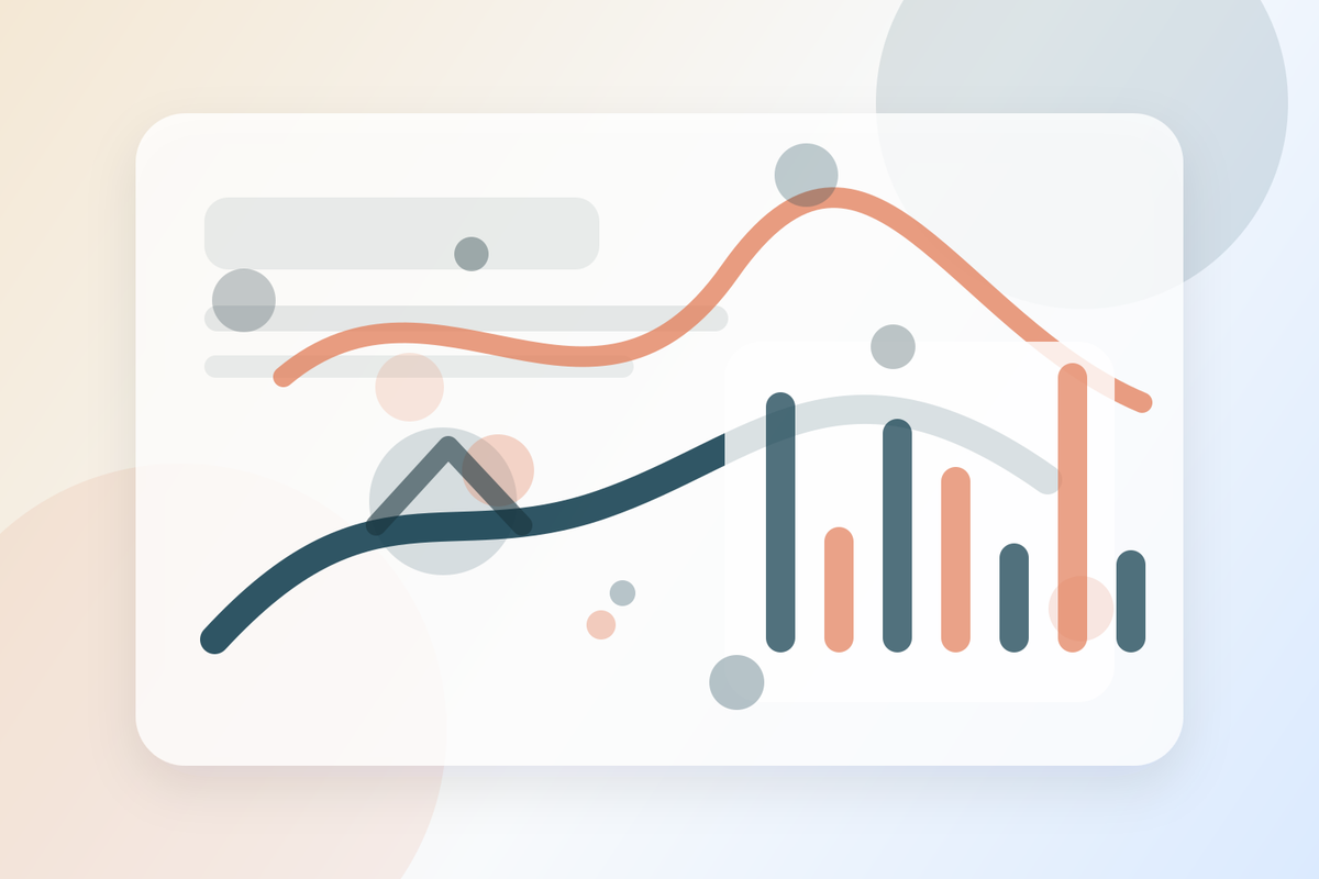 How to Grow Your Social Media with the Right SMM Panel