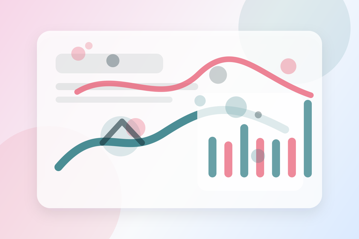 How to Grow Your Social Presence Fast: Proven Tactics for TikTok, Instagram & More