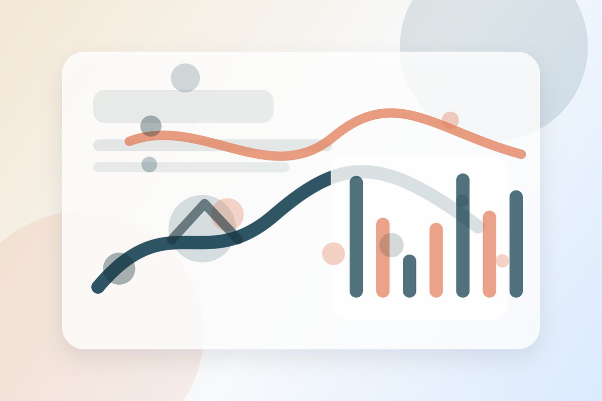 How to Grow Your Socials Faster with Smart SMM Panel Insights