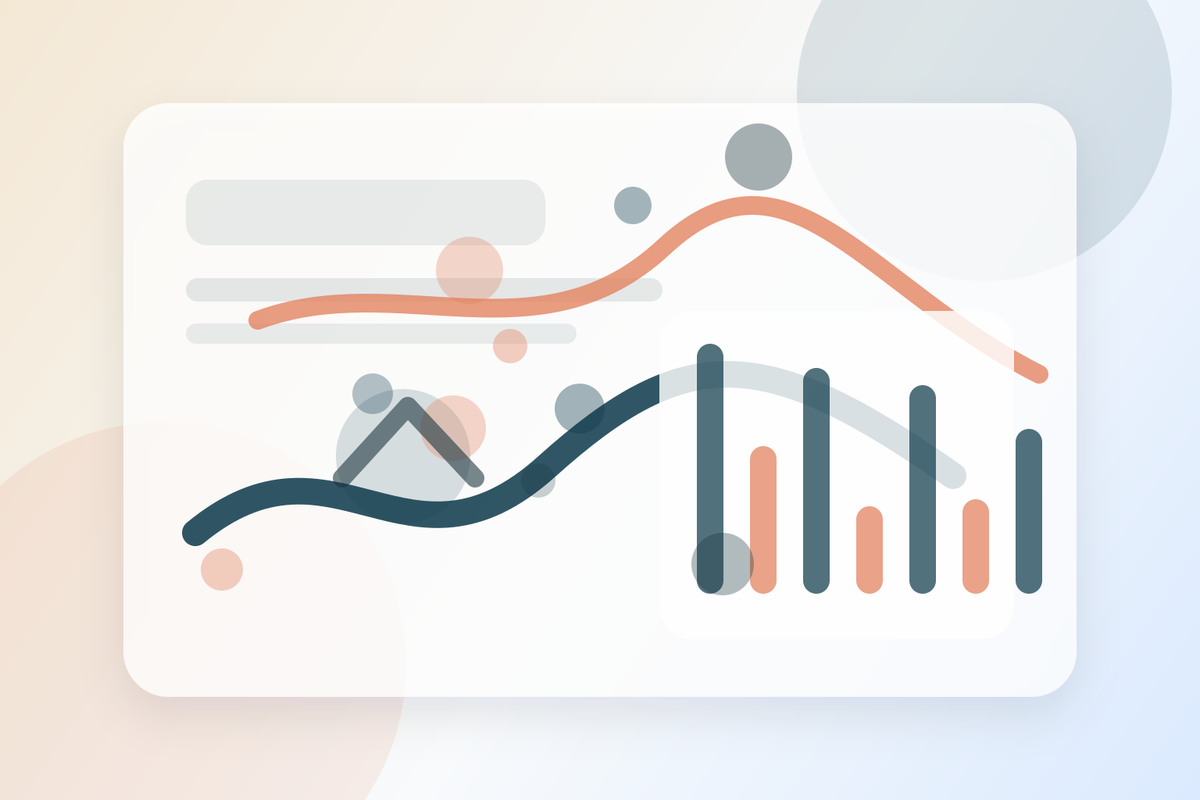 How to Grow Your Socials Faster with Smart SMM Panel Services