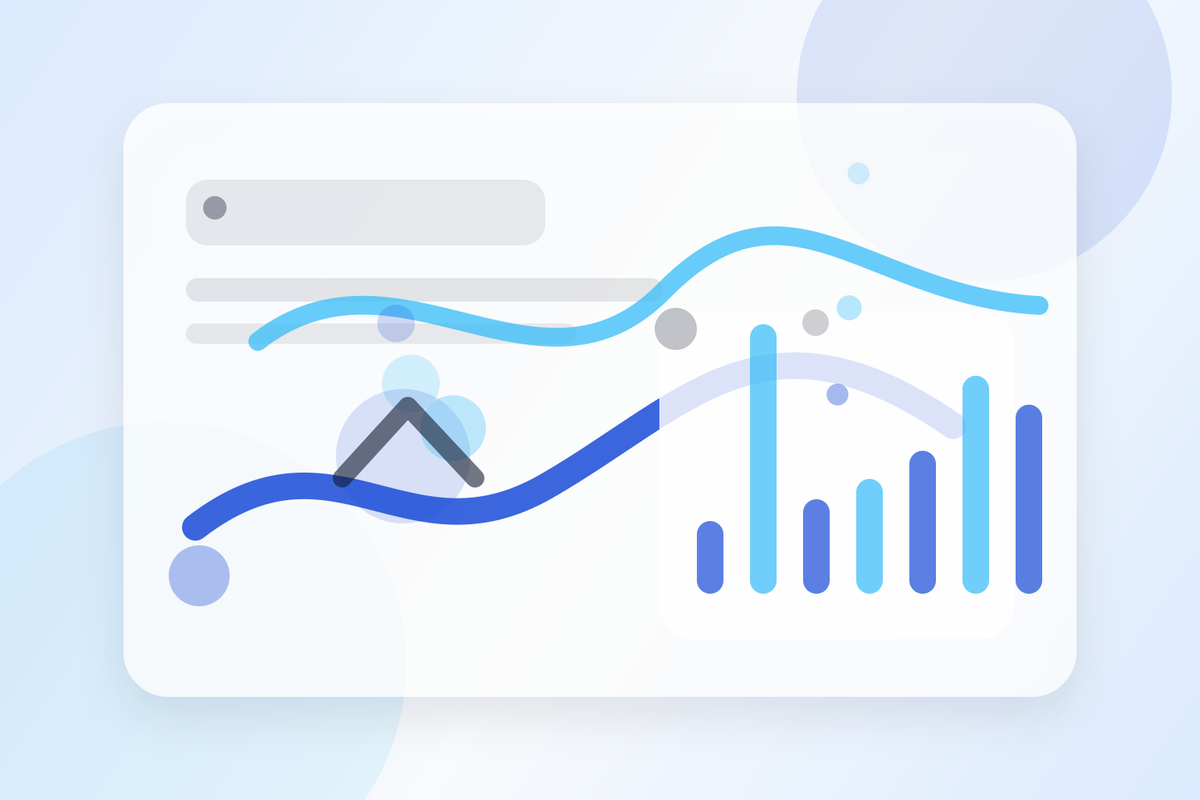 How to Grow Your Telegram Audience: Tips from SMM Experts