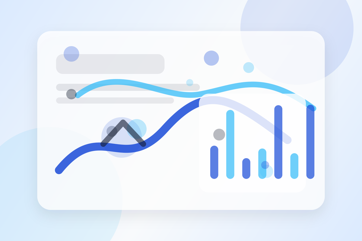How to Grow Your Telegram Channel: 2026 Strategies That Work