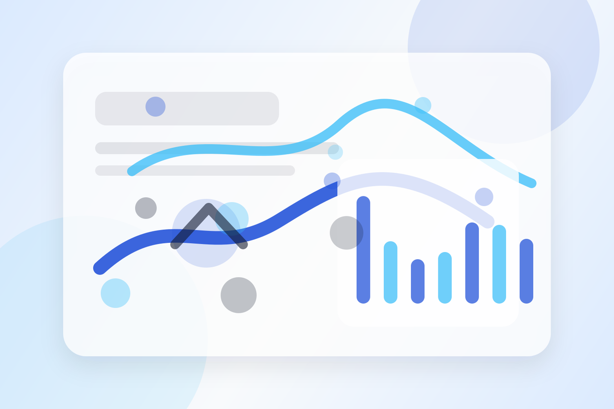 How to Grow Your Telegram Channel: 7 Proven Tactics for 2026