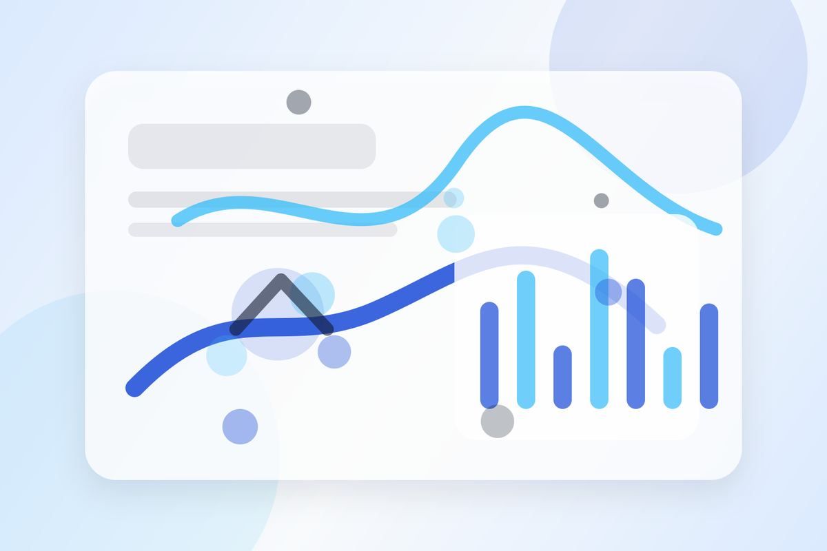 How to Grow Your Telegram Channel: A 2026 Guide for Creators and Marketers