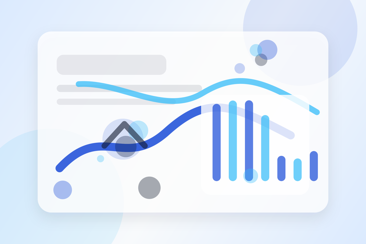 How to Grow Your Telegram Channel and Build a Loyal Community