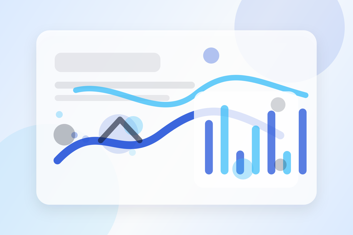 How to Grow Your Telegram Channel Audience in 2026