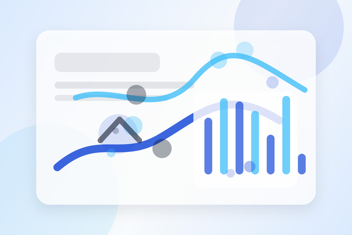 How to Grow Your Telegram Channel Fast in 2026