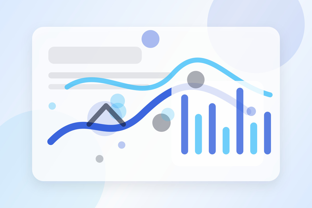 How to Grow Your Telegram Channel Fast in 2026