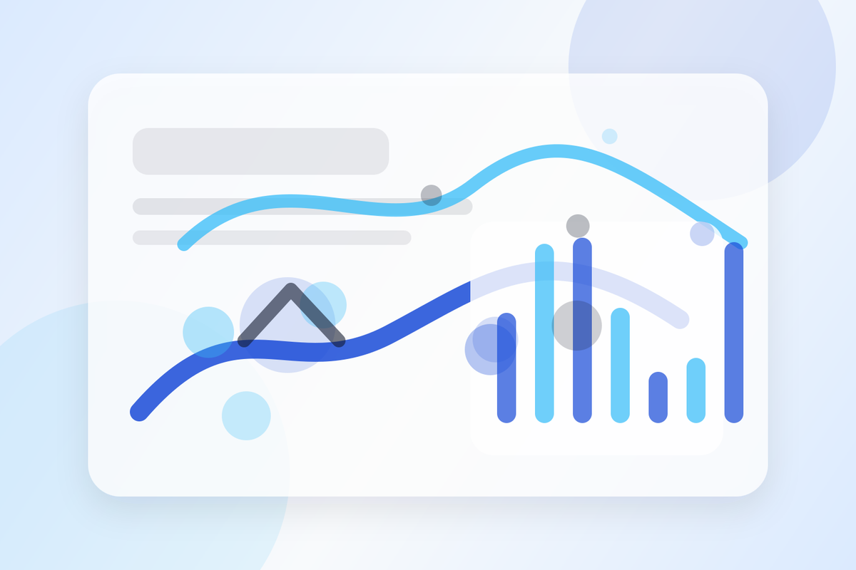 How to Grow Your Telegram Channel Fast in 2026