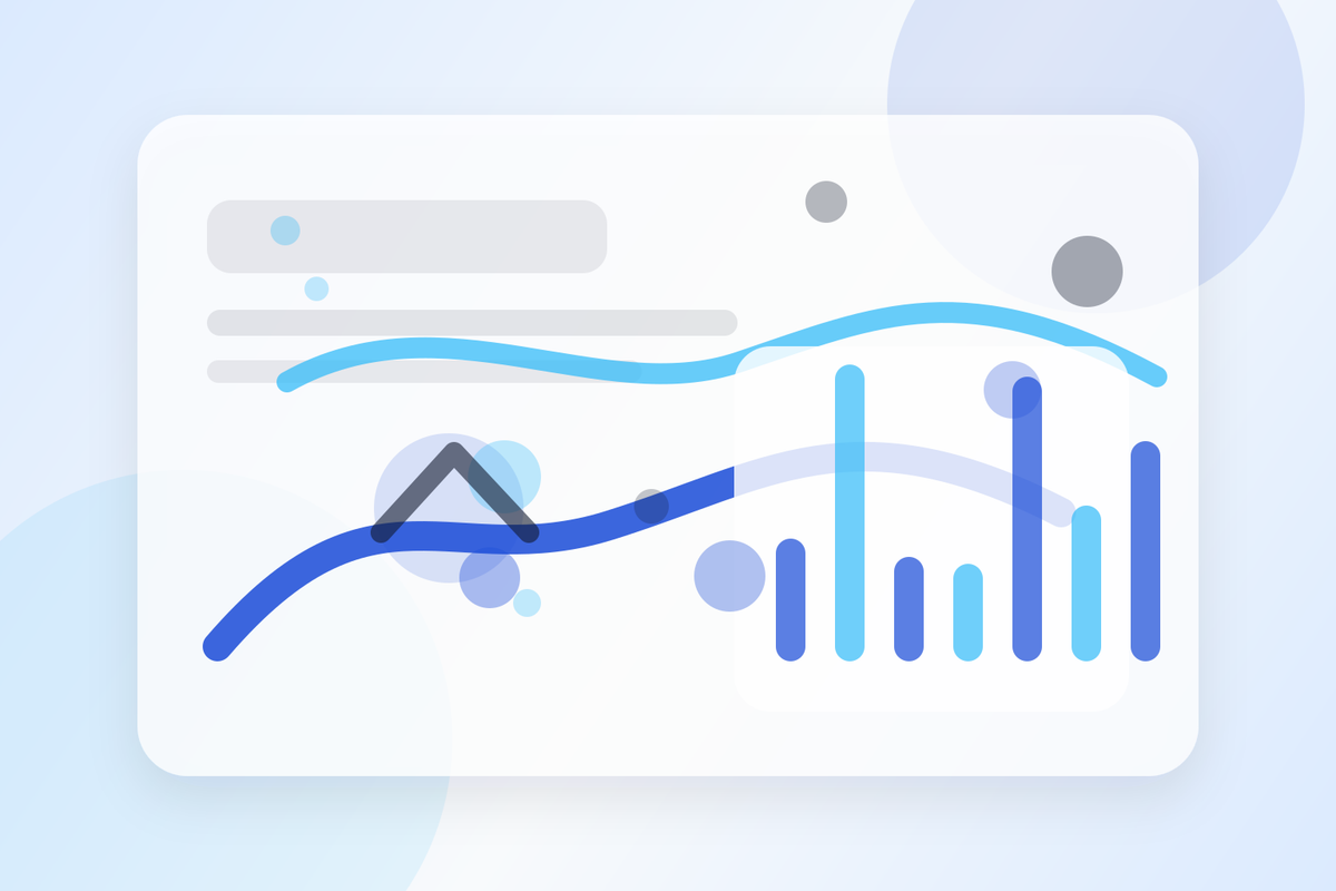 How to Grow Your Telegram Channel Fast in 2026