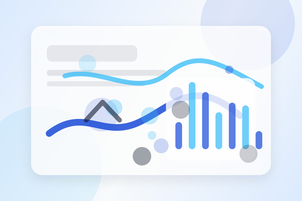 How to Grow Your Telegram Channel Fast in 2026