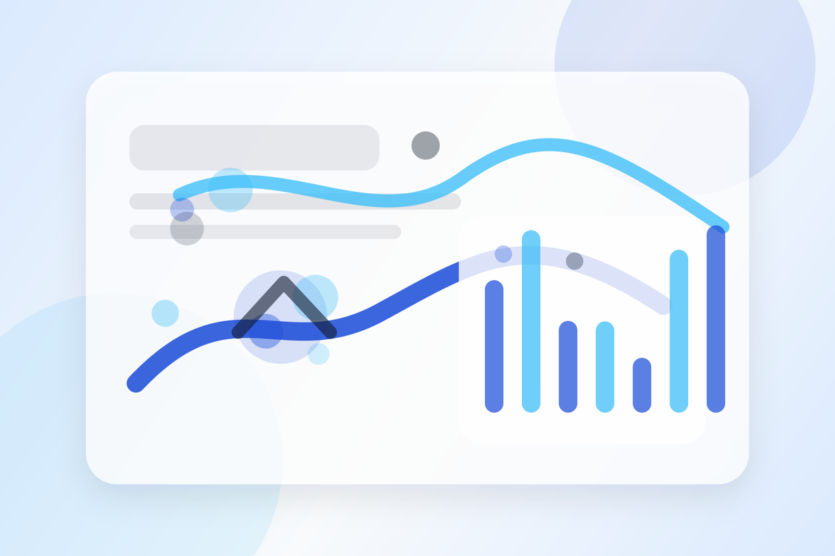 How to Grow Your Telegram Channel Fast in 2026