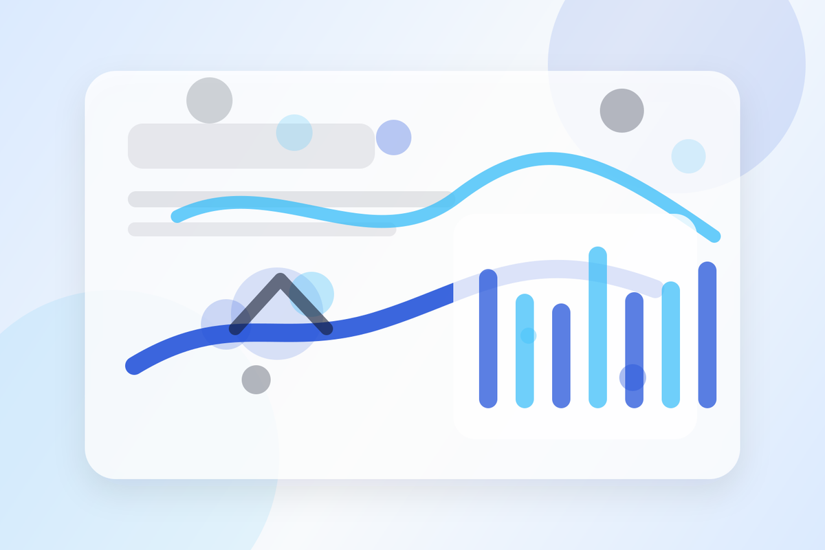 How to Grow Your Telegram Channel Fast in 2026