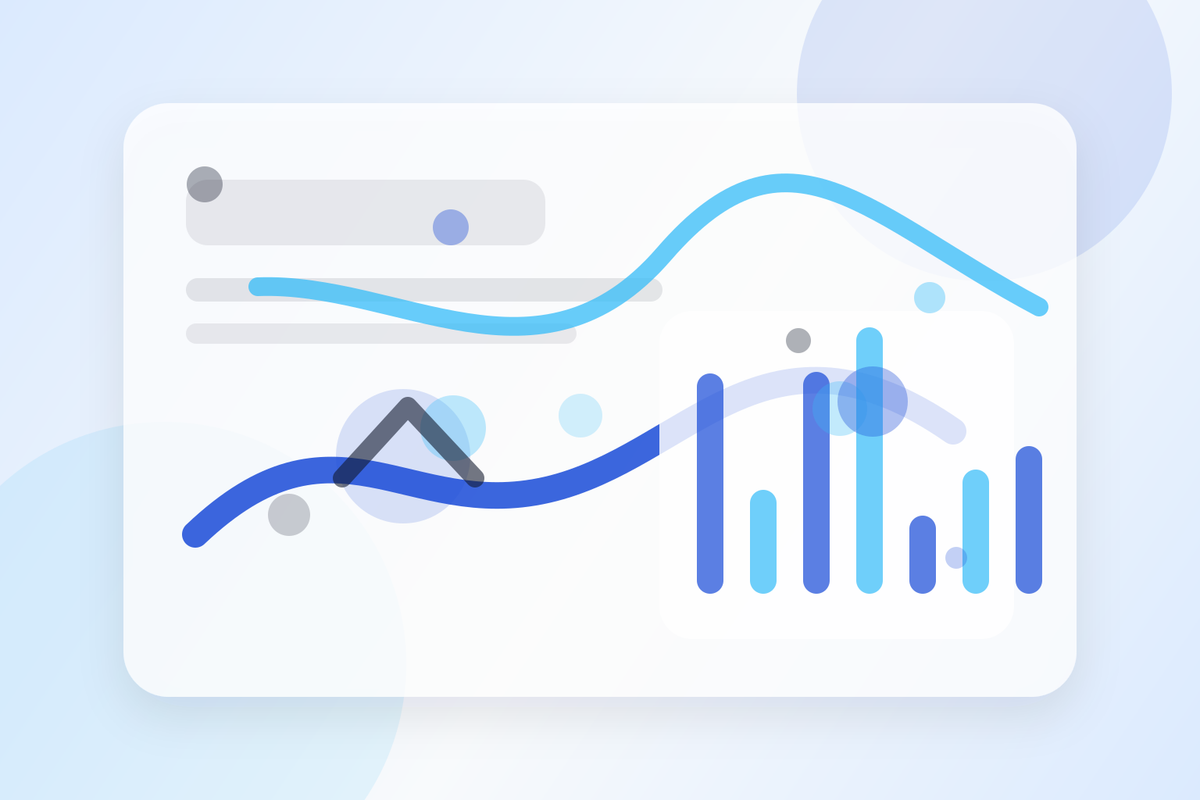 How to Grow Your Telegram Channel Fast: Proven Strategies for 2026