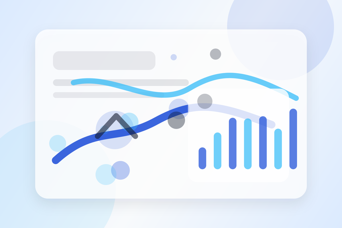 How to Grow Your Telegram Channel Fast: Proven Tactics That Work