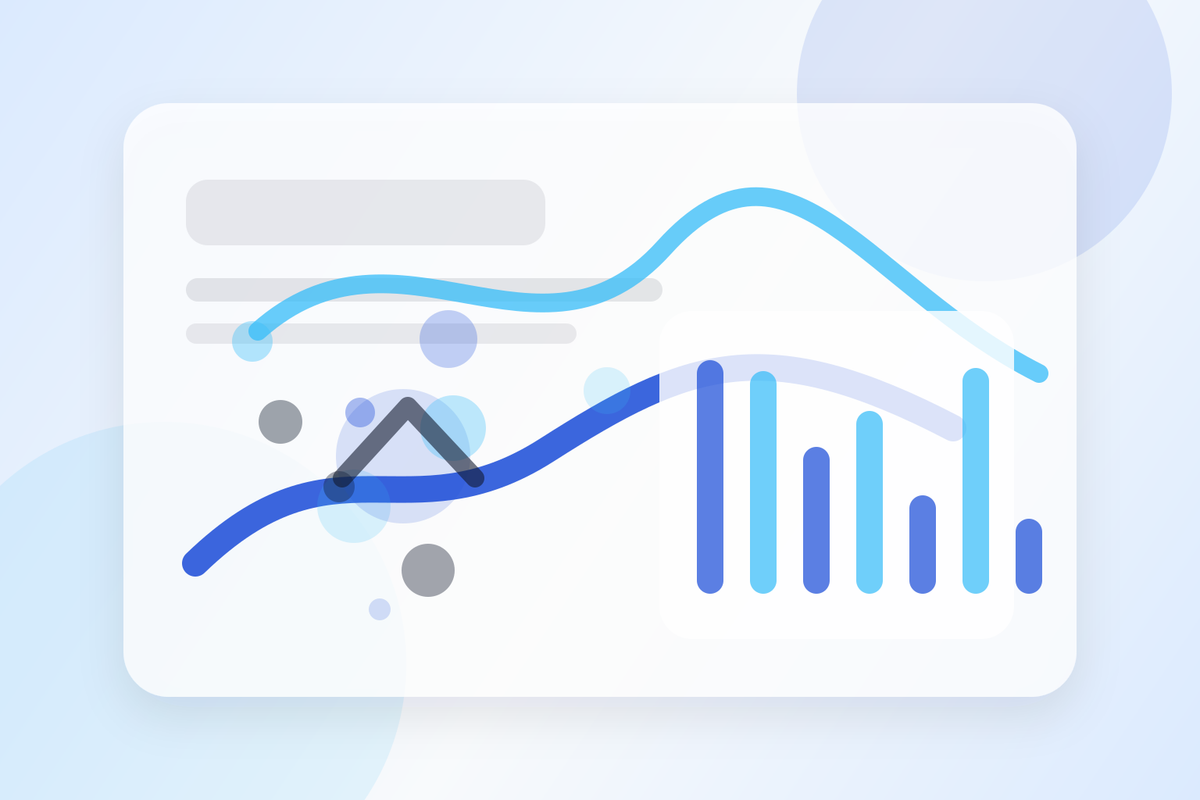 How to Grow Your Telegram Channel Fast: Tested Strategies That Work